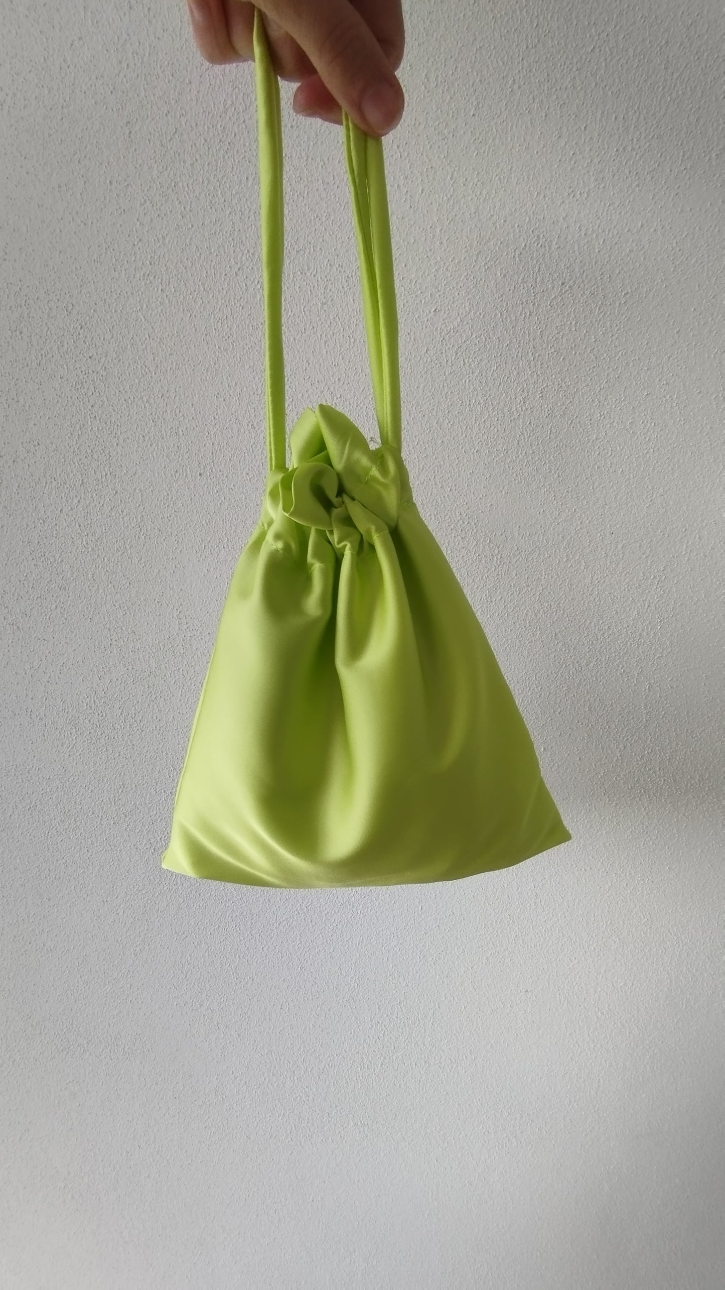 Borsa a Sacchetto