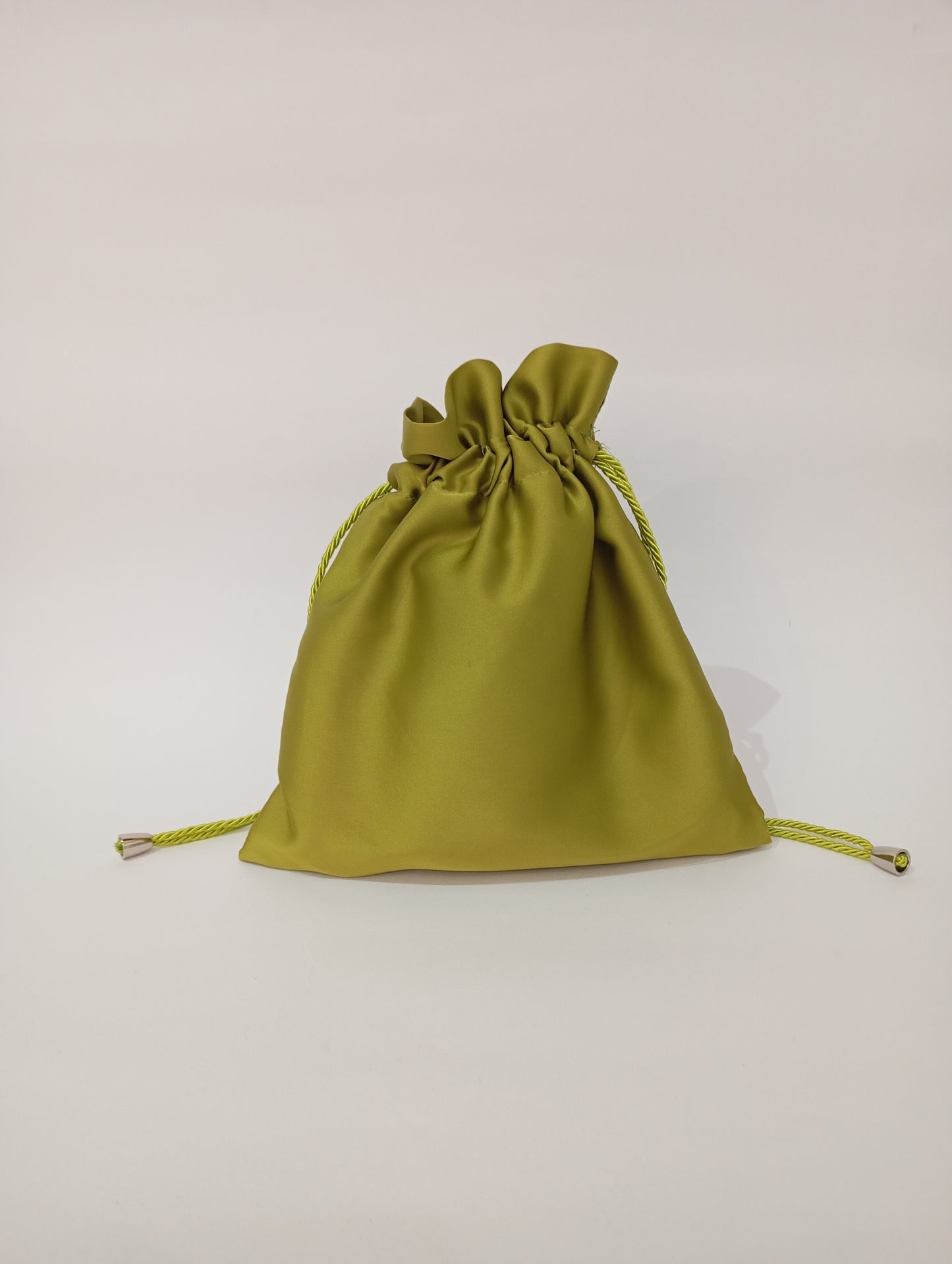 Borsa a Sacchetto