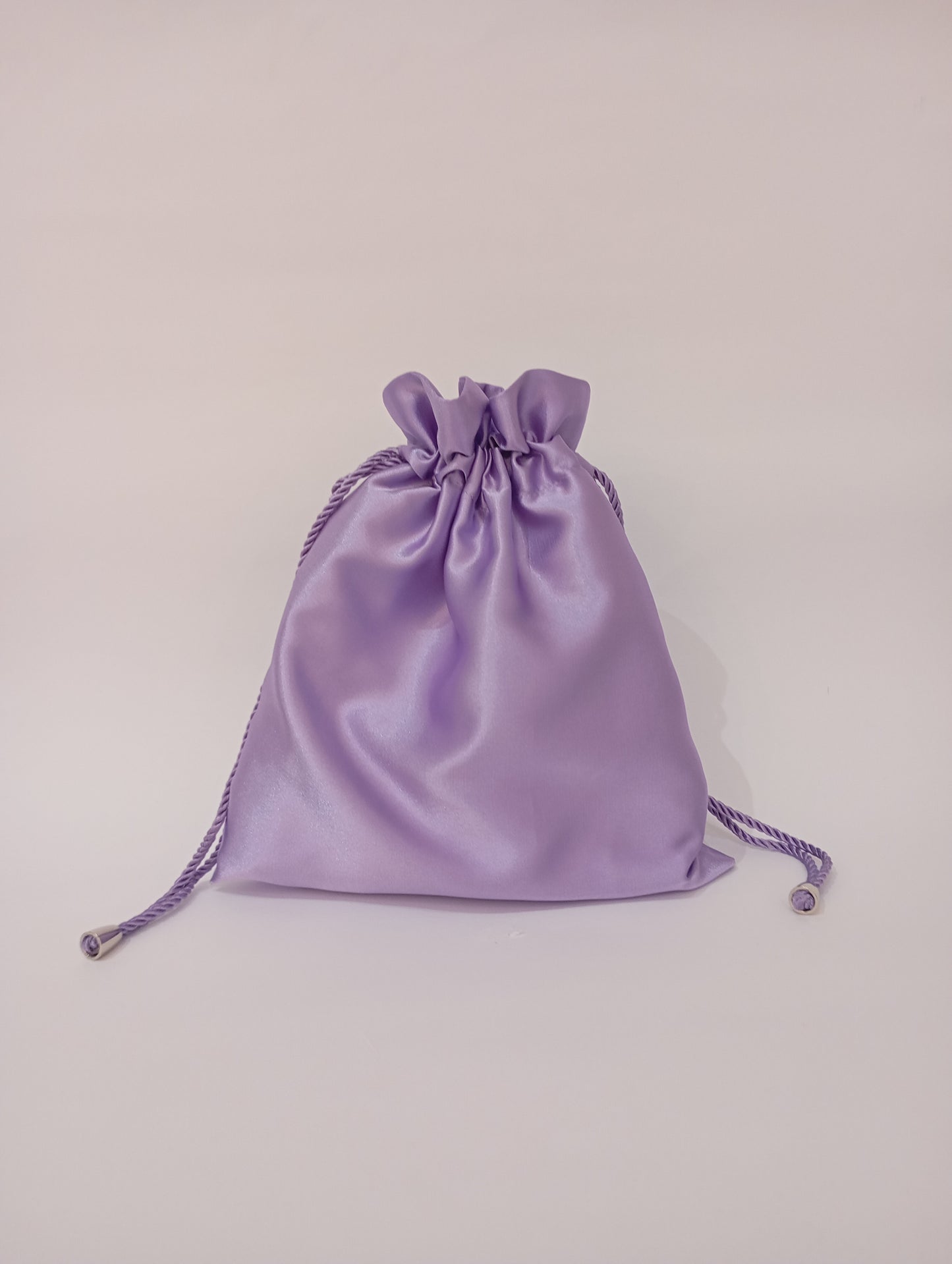 Borsa a Sacchetto
