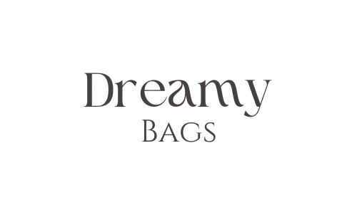 DreamyBags