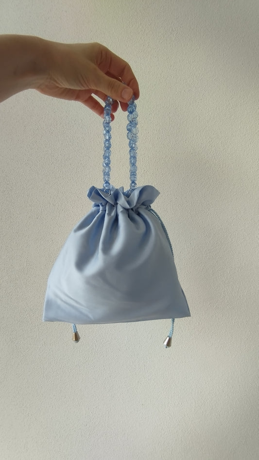 Anneaux de poignée de bijoux