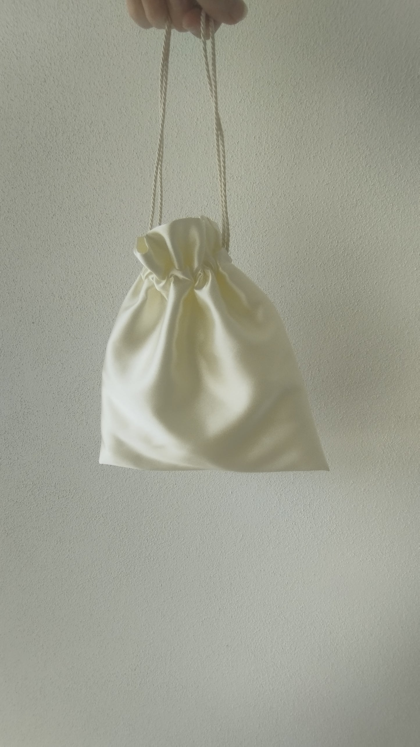 Borsa a Sacchetto