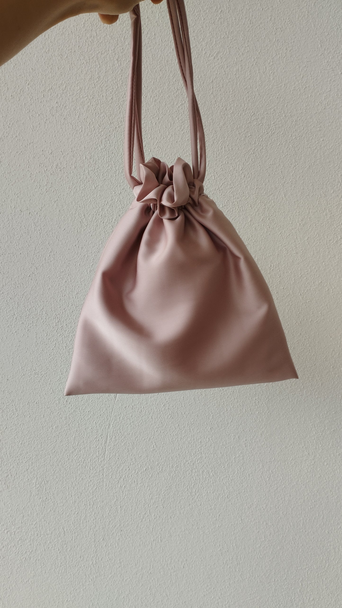 Borsa a Sacchetto