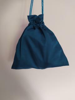 Borsa a Sacchetto