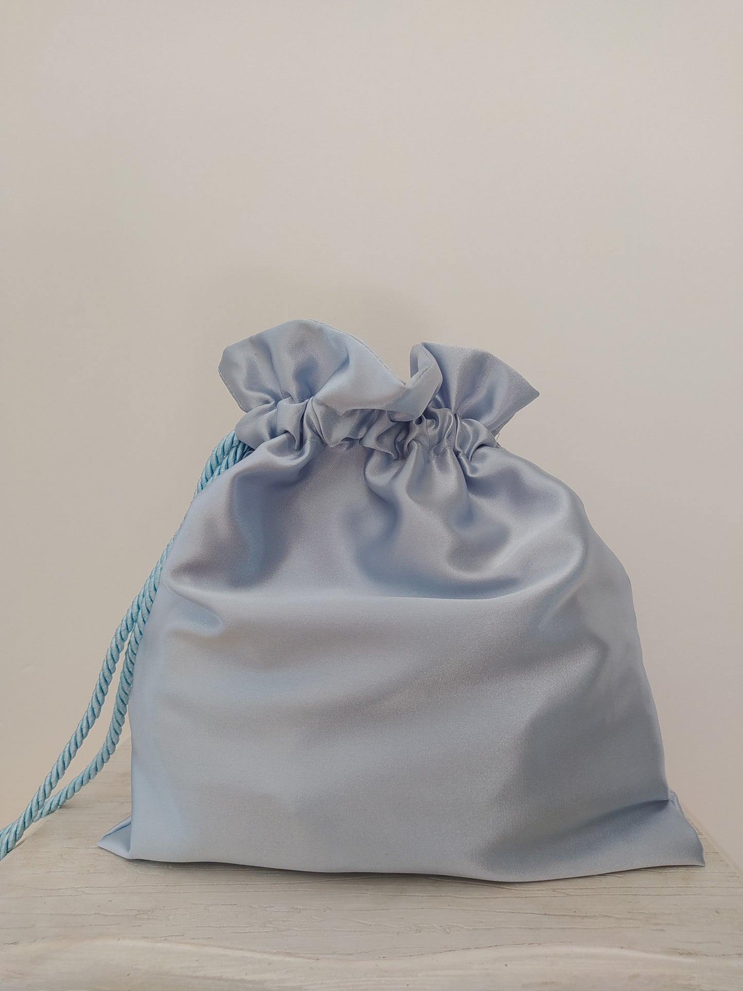 Borsa a Sacchetto