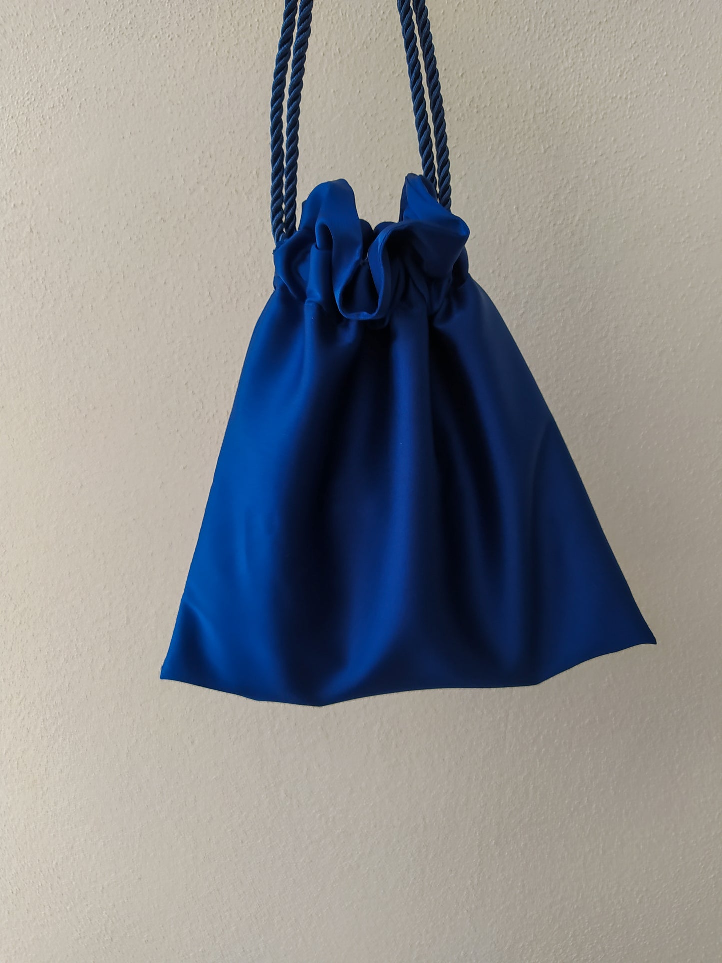 Borsa a Sacchetto