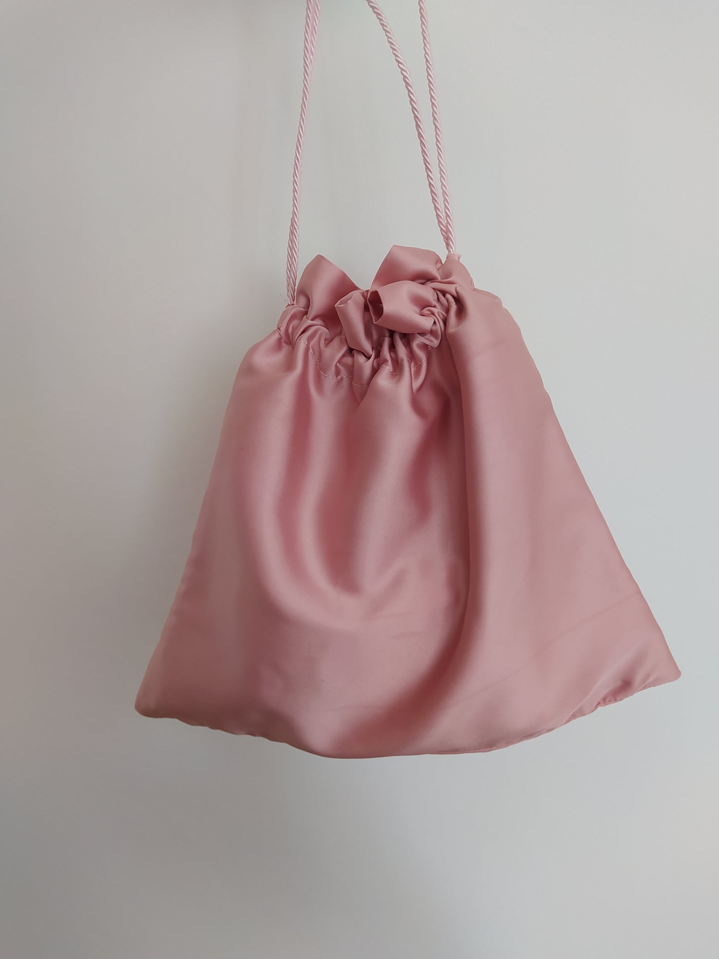 Borsa a Sacchetto