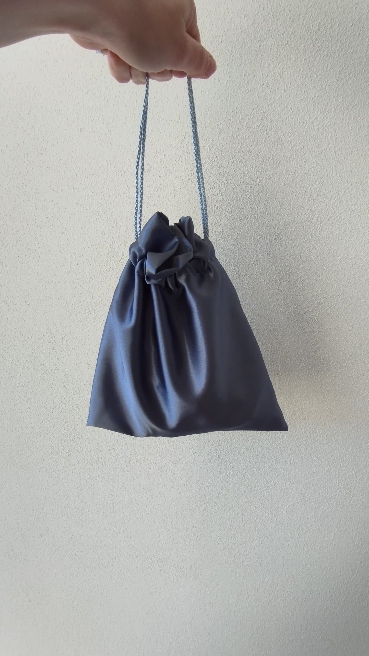Borsa a Sacchetto