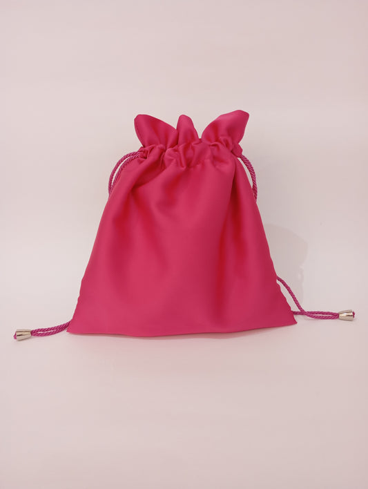 Borsa a Sacchetto