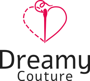 DreamyCouture